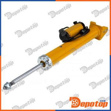 Amortisseur de suspension arrière droite pour JEEP | A-CH-103, 68139502AC